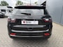 Jeep Compass 1.5T e-Hybrid Summit (Leder incl verwarming/koeling/geheugen - Elektrische Klep - Adaptieve Cruise Controle - LED - Keyless Entry - 360gr Camera - Navigatie - Apple Carplay)