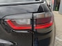 Jeep Compass 1.5T e-Hybrid Summit (Leder incl verwarming/koeling/geheugen - Elektrische Klep - Adaptieve Cruise Controle - LED - Keyless Entry - 360gr Camera - Navigatie - Apple Carplay)