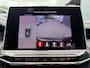 Jeep Compass 1.5T e-Hybrid Summit (Leder incl verwarming/koeling/geheugen - Elektrische Klep - Adaptieve Cruise Controle - LED - Keyless Entry - 360gr Camera - Navigatie - Apple Carplay)
