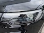 Jeep Compass 1.5T e-Hybrid Summit (Leder incl verwarming/koeling/geheugen - Elektrische Klep - Adaptieve Cruise Controle - LED - Keyless Entry - 360gr Camera - Navigatie - Apple Carplay)