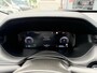 Jeep Compass 1.5T e-Hybrid Summit (Leder incl verwarming/koeling/geheugen - Elektrische Klep - Adaptieve Cruise Controle - LED - Keyless Entry - 360gr Camera - Navigatie - Apple Carplay)