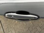 Jeep Compass 1.5T e-Hybrid Summit (Leder incl verwarming/koeling/geheugen - Elektrische Klep - Adaptieve Cruise Controle - LED - Keyless Entry - 360gr Camera - Navigatie - Apple Carplay)