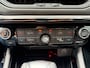Jeep Compass 1.5T e-Hybrid Summit (Leder incl verwarming/koeling/geheugen - Elektrische Klep - Adaptieve Cruise Controle - LED - Keyless Entry - 360gr Camera - Navigatie - Apple Carplay)