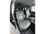Jeep Compass 1.5T e-Hybrid Summit (Leder incl verwarming/koeling/geheugen - Elektrische Klep - Adaptieve Cruise Controle - LED - Keyless Entry - 360gr Camera - Navigatie - Apple Carplay)
