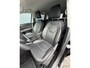 Jeep Compass 1.5T e-Hybrid Summit (Leder incl verwarming/koeling/geheugen - Elektrische Klep - Adaptieve Cruise Controle - LED - Keyless Entry - 360gr Camera - Navigatie - Apple Carplay)