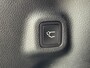Jeep Compass 1.5T e-Hybrid Summit (Leder incl verwarming/koeling/geheugen - Elektrische Klep - Adaptieve Cruise Controle - LED - Keyless Entry - 360gr Camera - Navigatie - Apple Carplay)