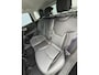 Jeep Compass 1.5T e-Hybrid Summit (Leder incl verwarming/koeling/geheugen - Elektrische Klep - Adaptieve Cruise Controle - LED - Keyless Entry - 360gr Camera - Navigatie - Apple Carplay)