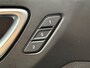 Jeep Compass 1.5T e-Hybrid Summit (Leder incl verwarming/koeling/geheugen - Elektrische Klep - Adaptieve Cruise Controle - LED - Keyless Entry - 360gr Camera - Navigatie - Apple Carplay)