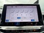 Jeep Compass 1.5T e-Hybrid Summit (Leder incl verwarming/koeling/geheugen - Elektrische Klep - Adaptieve Cruise Controle - LED - Keyless Entry - 360gr Camera - Navigatie - Apple Carplay)
