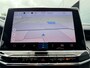 Jeep Compass 1.5T e-Hybrid Summit (Leder incl verwarming/koeling/geheugen - Elektrische Klep - Adaptieve Cruise Controle - LED - Keyless Entry - 360gr Camera - Navigatie - Apple Carplay)