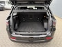 Jeep Compass 1.5T e-Hybrid Summit (Leder incl verwarming/koeling/geheugen - Elektrische Klep - Adaptieve Cruise Controle - LED - Keyless Entry - 360gr Camera - Navigatie - Apple Carplay)