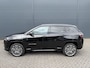 Jeep Compass 1.5T e-Hybrid Summit (Leder incl verwarming/koeling/geheugen - Elektrische Klep - Adaptieve Cruise Controle - LED - Keyless Entry - 360gr Camera - Navigatie - Apple Carplay)