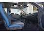 BMW i3 Basis 120Ah 42 kWh Pano Stoelverwarming Navi