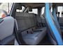 BMW i3 Basis 120Ah 42 kWh Pano Stoelverwarming Navi