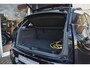 BMW i3 Basis 120Ah 42 kWh Pano Stoelverwarming Navi