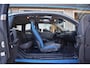 BMW i3 Basis 120Ah 42 kWh Pano Stoelverwarming Navi