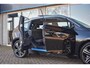 BMW i3 Basis 120Ah 42 kWh Pano Stoelverwarming Navi