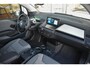BMW i3 Basis 120Ah 42 kWh Pano Stoelverwarming Navi