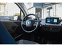 BMW i3 Basis 120Ah 42 kWh Pano Stoelverwarming Navi