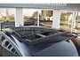 BMW i3 Basis 120Ah 42 kWh Pano Stoelverwarming Navi