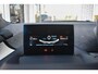 BMW i3 Basis 120Ah 42 kWh Pano Stoelverwarming Navi