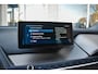 BMW i3 Basis 120Ah 42 kWh Pano Stoelverwarming Navi