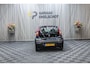Peugeot 107 1.0|Airco|Elektrische ramen