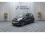 Peugeot 107 1.0|Airco|Elektrische ramen