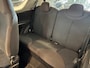 Peugeot 107 1.0|Airco|Elektrische ramen