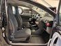 Peugeot 107 1.0|Airco|Elektrische ramen