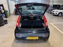 Peugeot 107 1.0|Airco|Elektrische ramen