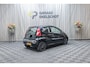 Peugeot 107 1.0|Airco|Elektrische ramen
