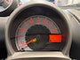 Peugeot 107 1.0|Airco|Elektrische ramen