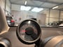 Peugeot 107 1.0|Airco|Elektrische ramen