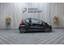Peugeot 107 1.0|Airco|Elektrische ramen
