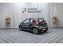 Peugeot 107 1.0|Airco|Elektrische ramen
