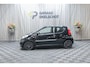 Peugeot 107 1.0|Airco|Elektrische ramen