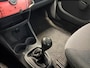 Peugeot 107 1.0|Airco|Elektrische ramen