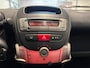 Peugeot 107 1.0|Airco|Elektrische ramen