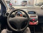 Peugeot 107 1.0|Airco|Elektrische ramen
