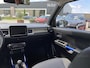 Suzuki Ignis 1.2 SH Style | Trekhaak | All Seasons