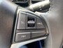 Suzuki Ignis 1.2 SH Style | Trekhaak | All Seasons