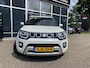 Suzuki Ignis 1.2 SH Style | Trekhaak | All Seasons