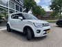 Suzuki Ignis 1.2 SH Style | Trekhaak | All Seasons