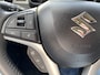 Suzuki Ignis 1.2 SH Style | Trekhaak | All Seasons
