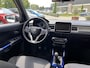 Suzuki Ignis 1.2 SH Style | Trekhaak | All Seasons