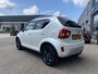 Suzuki Ignis 1.2 SH Style | Trekhaak | All Seasons