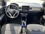 Suzuki Ignis 1.2 SH Style | Trekhaak | All Seasons