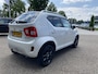 Suzuki Ignis 1.2 SH Style | Trekhaak | All Seasons
