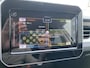 Suzuki Ignis 1.2 SH Style | Trekhaak | All Seasons
